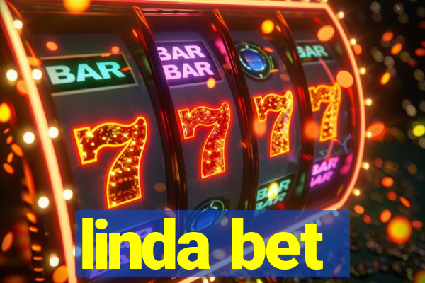 linda bet